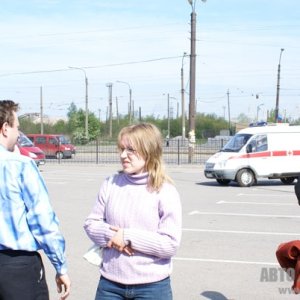 DSC03305