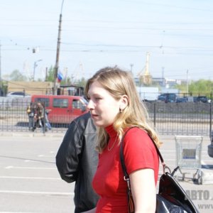 DSC03306