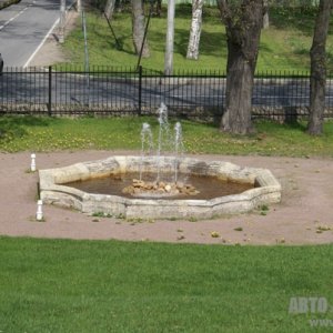 DSC03335