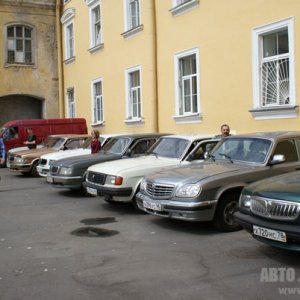 DSC03399