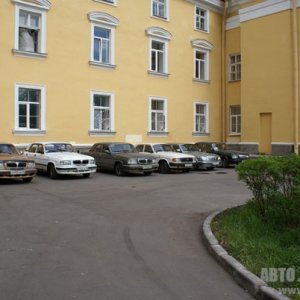 DSC03410