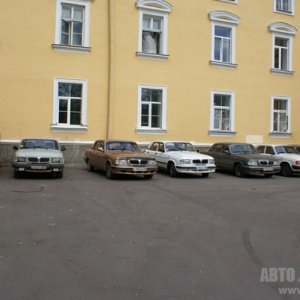 DSC03411