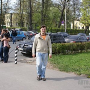 DSC03569