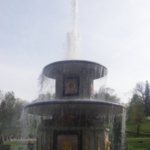 от Хорек  (10.05.)