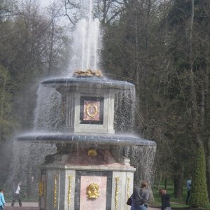 от Хорек  (10.05.)