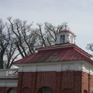 от Хорек  (10.05.)