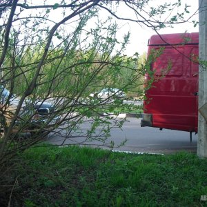 от Хорек  (10.05.)