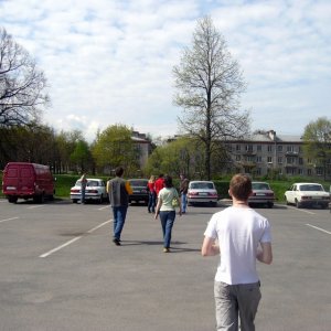 10.05.