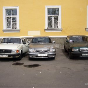 10.05.