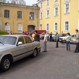 10.05.