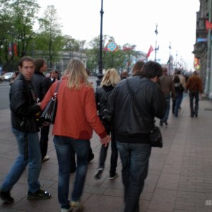 09.05.