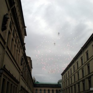 09.05.
