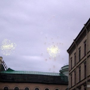 09.05.