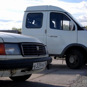 DSN-044