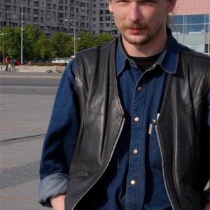 DSN-059.jpg