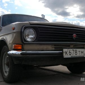 DSN-083