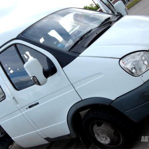 DSN-093