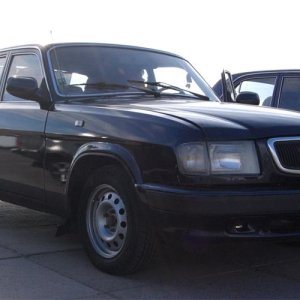 DSN-047