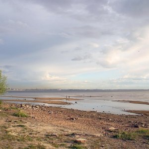 фото xxil-я