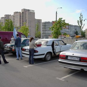 фото xxil-я