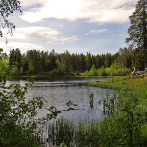 фото xxil-я