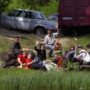 фото xxil-я