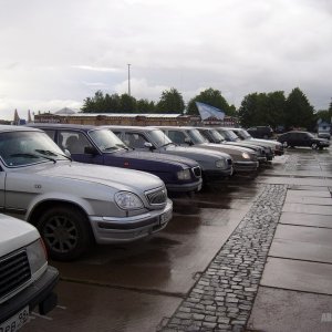 P1050675