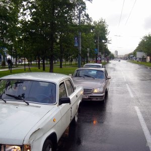 P1050679