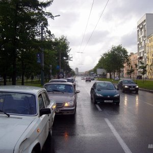 P1050681
