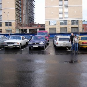 P1050685