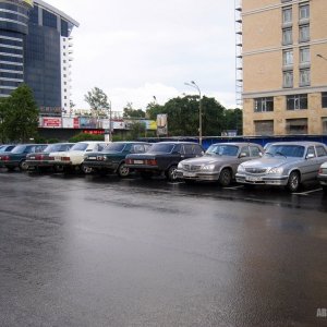 P1050686