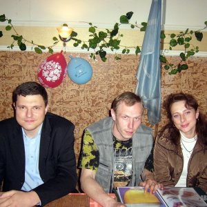 P1050698