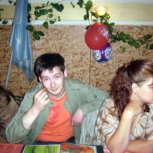 P1050699