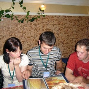 P1050700