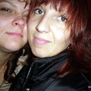 P1050704