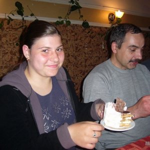 P1050706