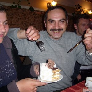 P1050707