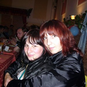 P1050711