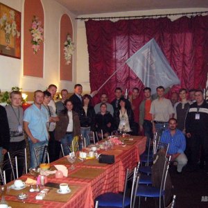 P1050708