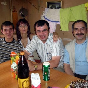 29.06.08.