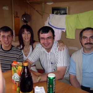 29.06.08.