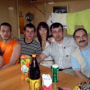 29.06.08.