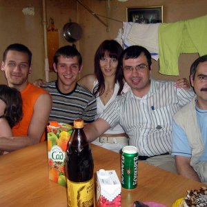 29.06.08.