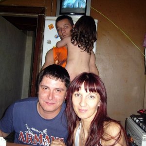 29.06.08.