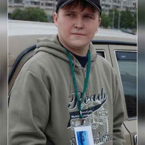Денис3110