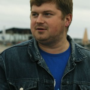 Denis