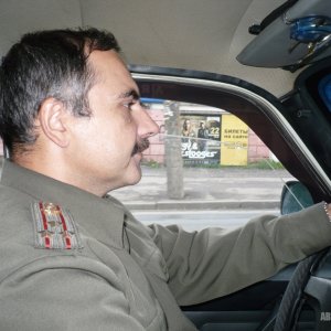 P1010880