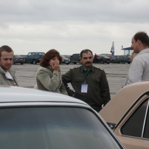 P1010885