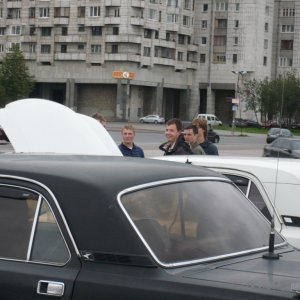 P1010888
