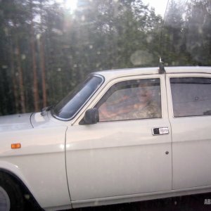 P1060115
